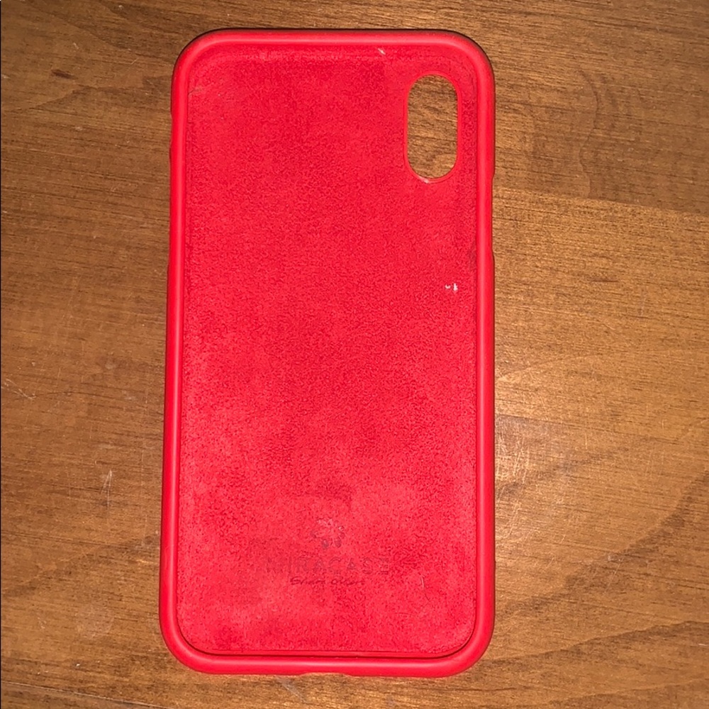 iPhone Case - Picture 2 of 3